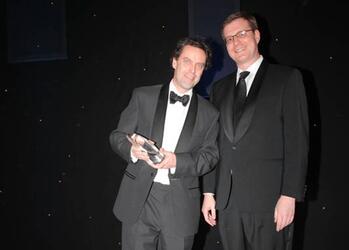 Res_4005284_firefish_innovation